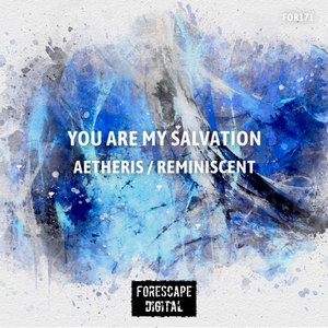 Reminiscent (Original Mix)