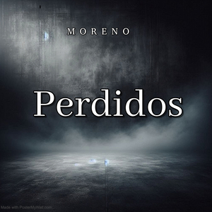 Perdidos