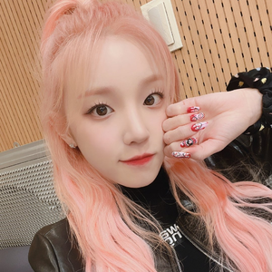 벚꽃엔딩 (COVER)