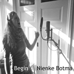 Bevrijd Haar