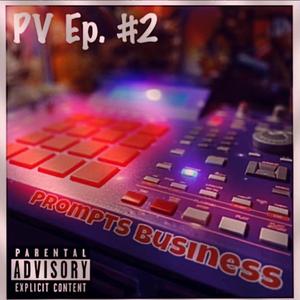 Sail Along/Bonus Raps w Prompt