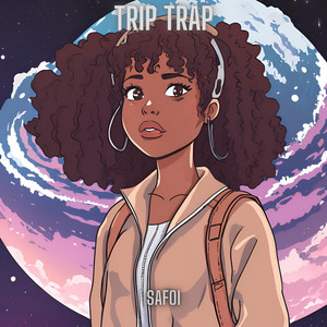 Trip trap