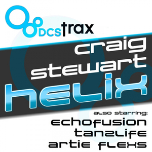 Helix (Tanzlife Remix)