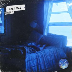 Free Sad Piano Type Beat - "Last Tear"