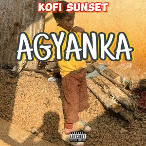 AGYANKA