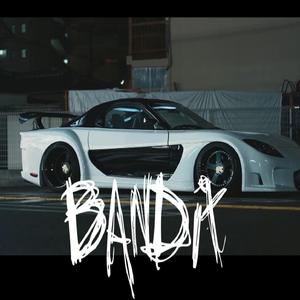 Bandit