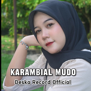 Karambial Mudo