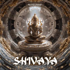 Shivaya