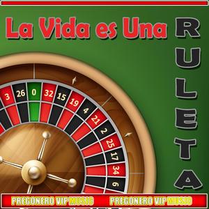 LA VIDA ES UNA RULETA (EMILY ROSE REAL)