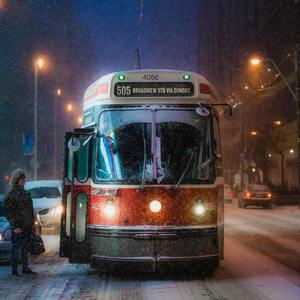 soul（Prod By 9Zi）