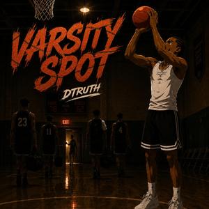 Varsity Spot