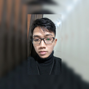 Kamu Aku Jadi