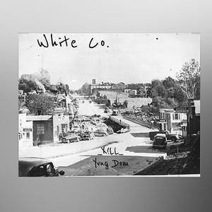 WHITE CO (feat. Yvng Dom)