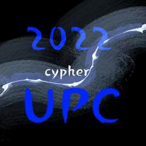 2022 UPC Cypher
