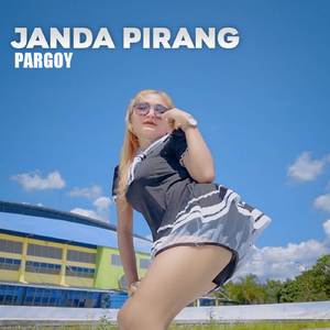 DJ PANTUN JANDA PIRANG PARGOY (DJ PANTUN JANDA PIRANG PARGOY)