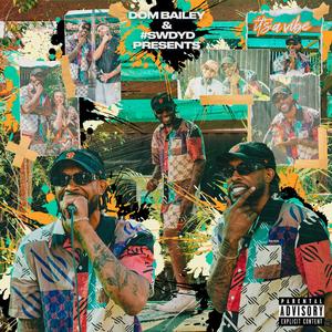 W$ PARTY (feat. WestSideJC & Dom Bailey)