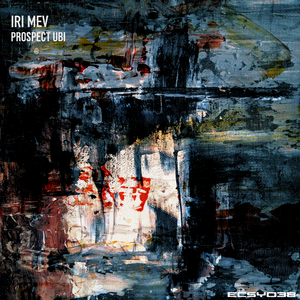 Todo Se Derrite (Original Mix)