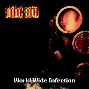 Atomic Bomb
