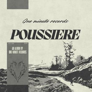 POUSSEIRE