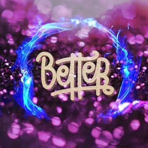 Better (Saeed Khanevadeh Remix)