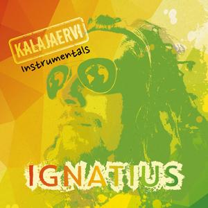 Kuussa (Instrumental)