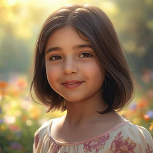 Песня про Лейлу