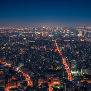 あなたの瞳に映るもの