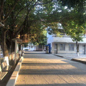 雨时多云偶阵晴