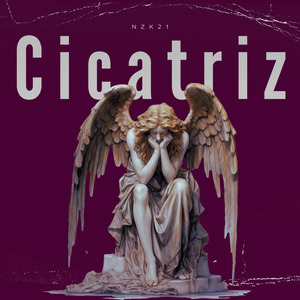Cicatriz