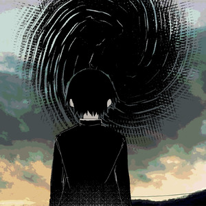 ドゥームズデイ・リクエスト