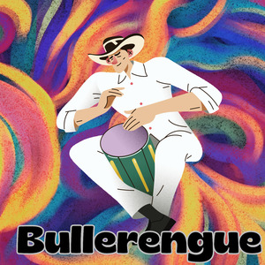 Bullerengue
