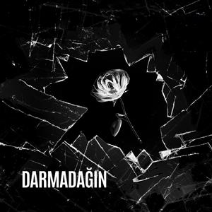 DARMADAĞIN