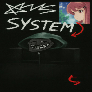 SYSTEM