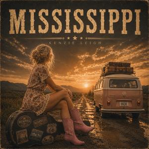 Mississippi