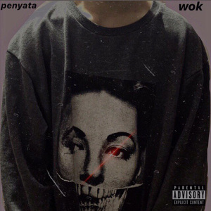 Wok