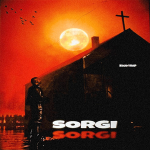 Sorgi