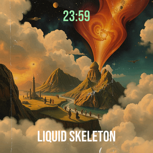 23:59