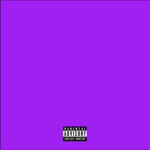 unstable (feat. oxii.moron)