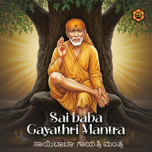 Sai Baba Bhajan