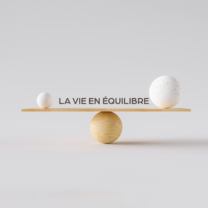 Évolution des chakras