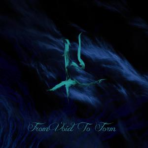 From Void To Form