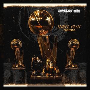 Meant for Love (feat. Leopatra)