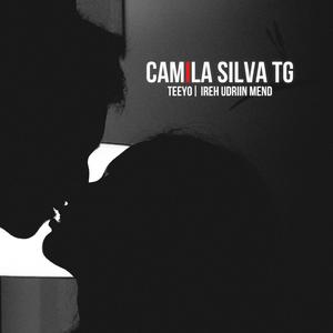 Ireh udriin mend /Slowed reverb/