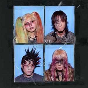 Rule the Grounds (PUBG Global Championship 2024 Anthem)