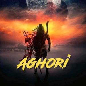 Aghori