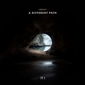 A Different Path