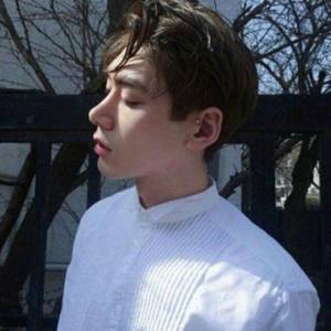 下山（翻自 辰飞）