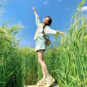 梧桐印 (沧桑小杰Official Remix)