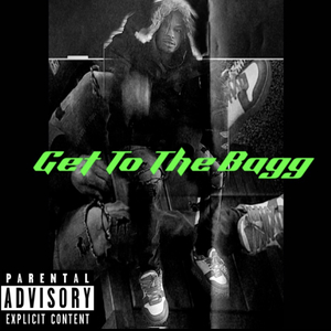 Get To The Bagg