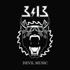 It's A Long Way to the Top (If You Wanna Rock N Roll)